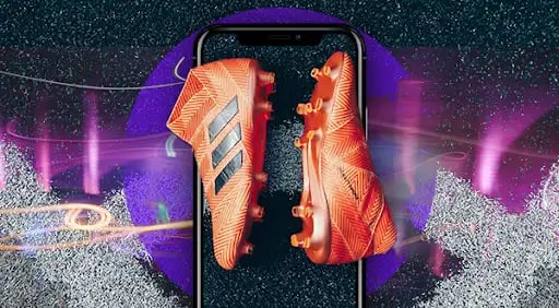 YouTube is making moves to extend its video dominance